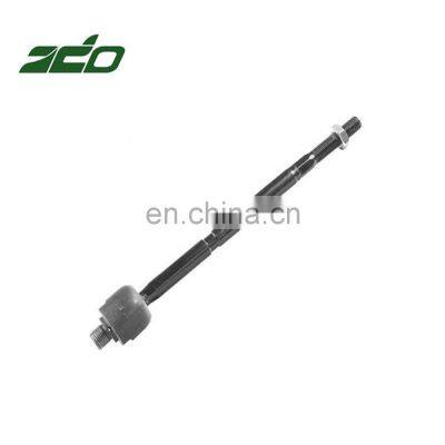 ZDO Car Parts Rack End Online Shopping Tie Rod End for Nissan CUBE 48521-3U025 48001-9U100 ES800322 48010-AX000 SR-4950
