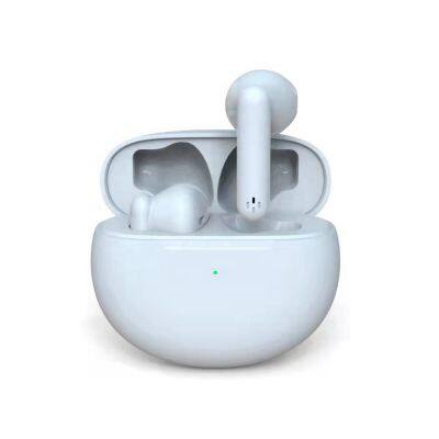 Cheap Rate Smart Wireless Sports Earphone Headphone Wireless TWS Earbuds J56