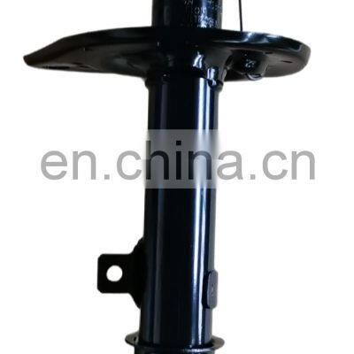 Good Quality Front Shock Absorber For Car CAMRY ACV40 HYBRID 339025/339026 photo-2