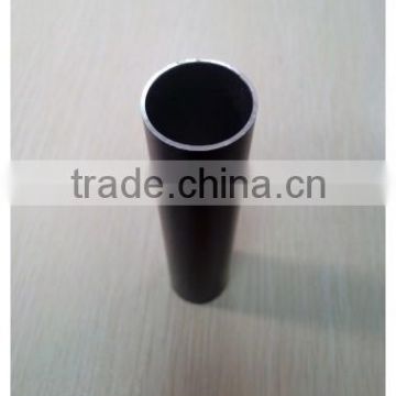 solar accessories aluminium profile/aluminium tube profile for solar system