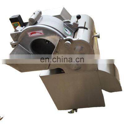 wholesale Small electric green onion/porret/spring onion/shallot cutting machine