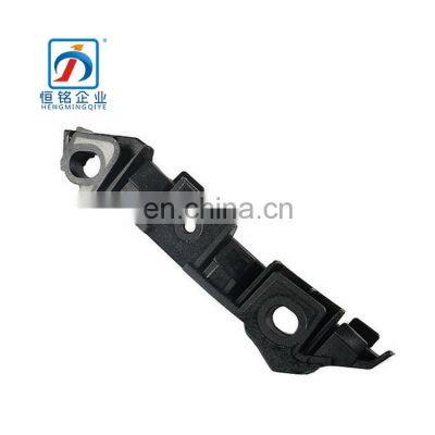Automotive Parts C Class W205 AMG Front Bumper Mounting Rail 2058850821 2058850921 photo-2