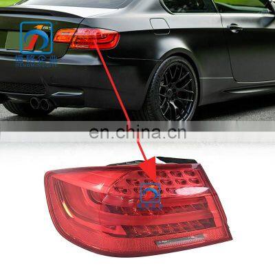 Brand New Auto Rear Lamp 3 Series E92 Led Taillight Outer Part 63217251957