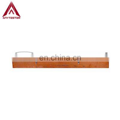 Digital Crimp Tester With Tension Calibration Function photo-2