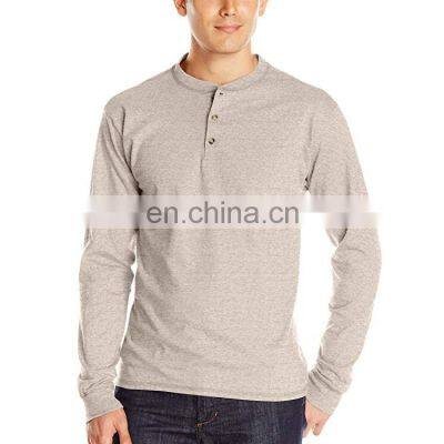 Men T Shirts Short Sleeve Summer Plain Cotton Slim Men Tops T Shirts