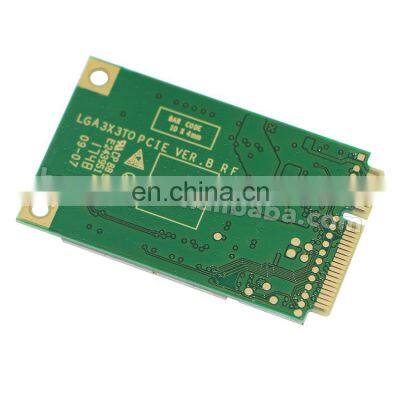 ME909s-120 LTE Module, ME909S 4G IoT Module photo-3