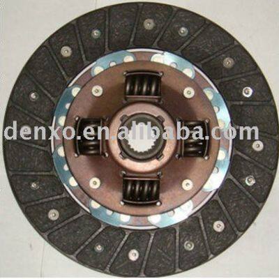 MD-802081 Mitsubishi Clutch Disc for cars