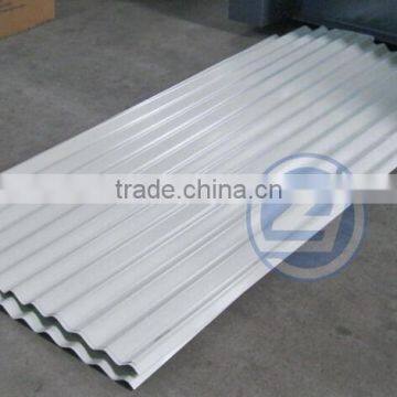 Steel Roll Forming Machine for Roofing photo-5