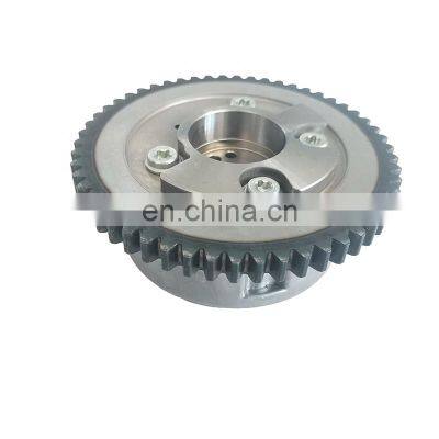 Valve Timing Gear Camshaft for MITSUBISHI Engine Parts Adjuster VT1042 OE 1147A010