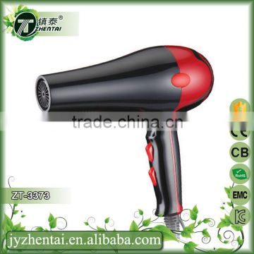 New Arrival Portable Hair Dryer for Hotel