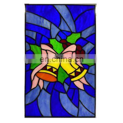 High Quality High Transparent Glass Film Window Film Dimming Tempered Glass Can be Customized photo-3