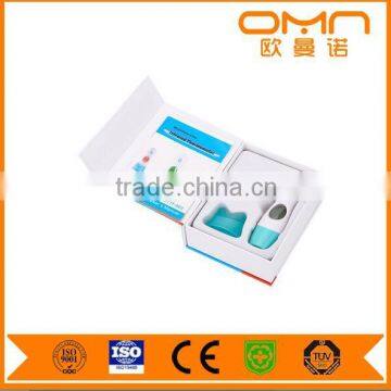 High Temperature Digital Thermometer of 2016 NEW Arrival photo-6