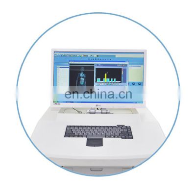 2020 Wellness Or Hospital Multi-Functional Health Medical Instrument Use For Disease Diagnosis Equipment