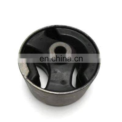 Rubber Suspension Bush Part Control Arm Bushing 21772-2S000 Suspension Bushing Truck photo-4