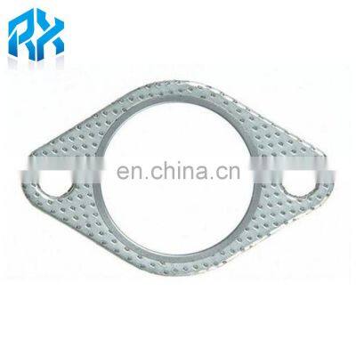 GASKET EXHAUST PIPE D4BB T2 T/2 T-2 ENGINE PARTS 28764-4A000 28764-22600 For HYUNDAi GRACE H100 VAN