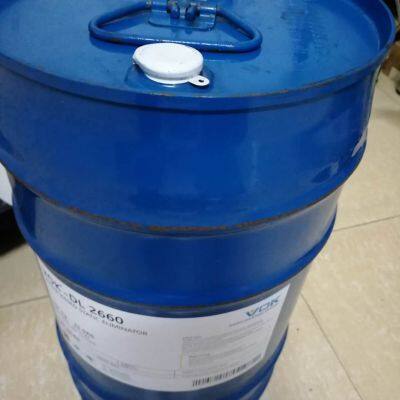 German Technical Background VOK-115 Wetting Dispersant Dispersion of Stable Pigments in Architectural Coatings Replaces BYK-115 photo-3