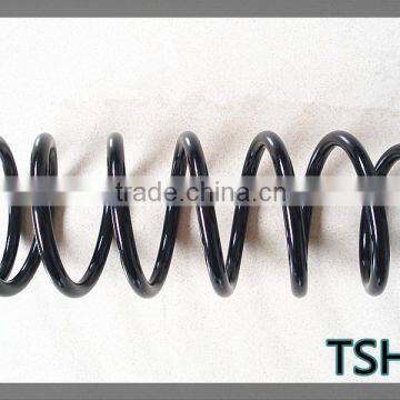 High performance Auto compression spring for Industry