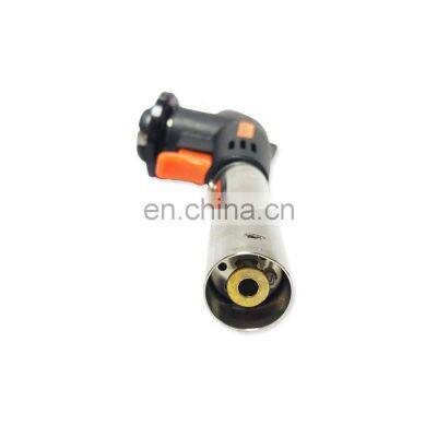 Gasbrenner Butan-Flammenpistole photo-4