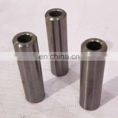 Valve Guide Engine Parts For Truck 4934063 On Sale photo-2