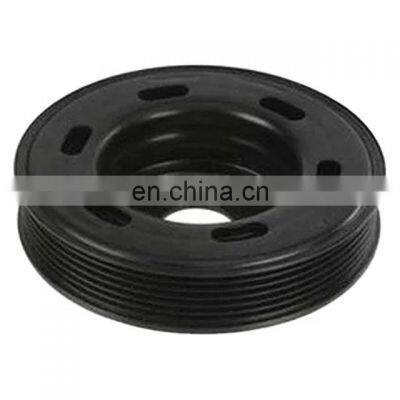 High Quality Drive System Drive Pulley 3023473 For Truck photo-4