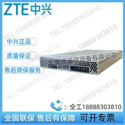 ZTE ZXD5000 V6.0 communication power supply rectifier module 48V100A high power 6000W