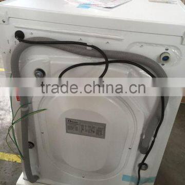 Hot Product 5.0kg Capacity Washing Machine/portable Mini Washer photo-4