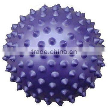 massager ball