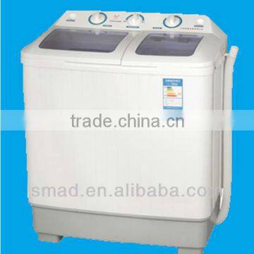 compact double tub washing machine/washer XPB60-2000SA