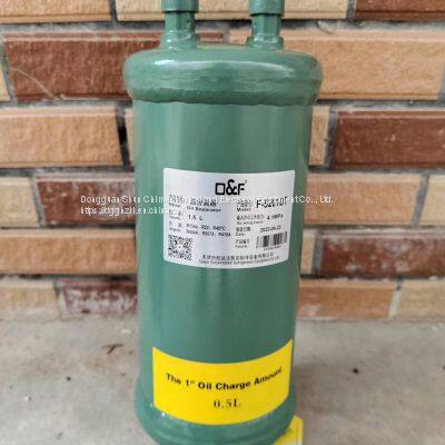 Klimageräte-Kühlzubehör F-5201DT photo-2