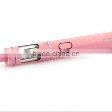 100% Authentic Innokin Endura T18 Kit with 1000mAh Wholesale Elego Stock