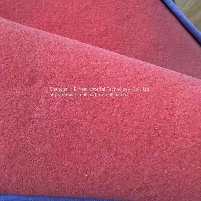 Silica Gel Filling Powder Expancell Microspheres