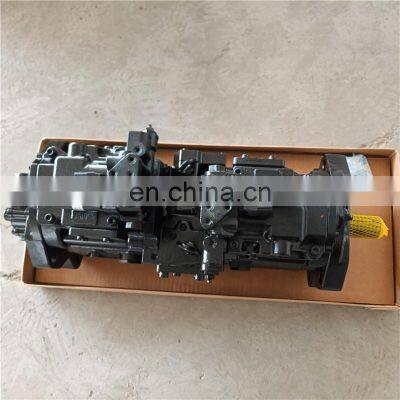 SY230-9 SK330 Sk350-8 Hydraulic Pump Excavator Parts SK350-8 SK350-9 K5V140DTP Hydraulic Main Pump
