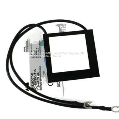 ABB 07AC91D 07AC91 Analog Input/output Unit Fast Shipping Free photo-5