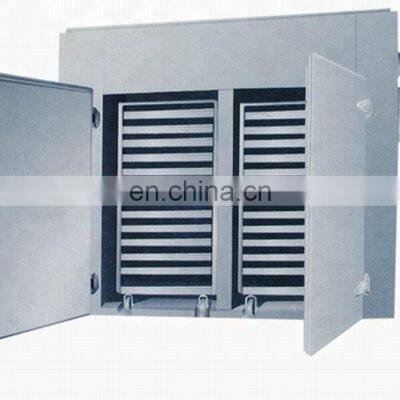 Vegetable&Fruit Drying Machine/Dryer/Drying Cabinet/Oven