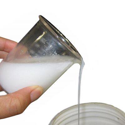 Thickener for Textile Printing photo-3