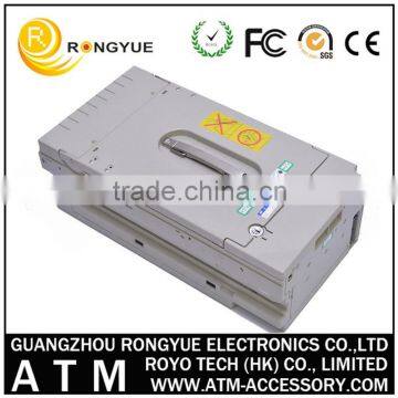 ATM Parts HT-3842-WAB Hitachi AB Cassette ATM cassette