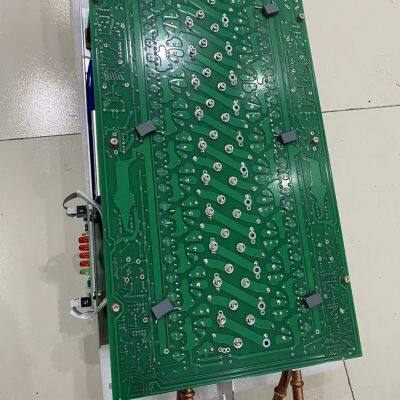 Power Module Positive + Negative Electric Board Card for Thermatool High Frequency Welder photo-4