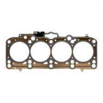 Engine Cylinder Head Gasket 22311-38400 For HYUNDAI G4JS GASOLINE