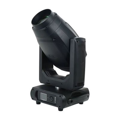 Dj Light, 400W LED Moving Head Beam / Wash / Spot with CMY