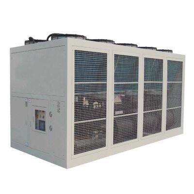 Direct Sales From Industrial Refrigeration Unit Manufacturers photo-4