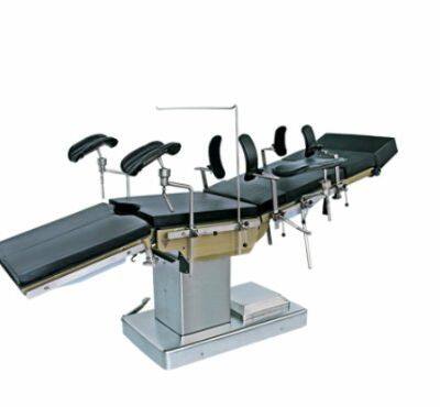 Multi-function Comprehensive Inspection Bed photo-3