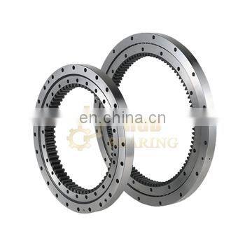 China factory high precision VSI 20 0544 N slew ring swing bearing