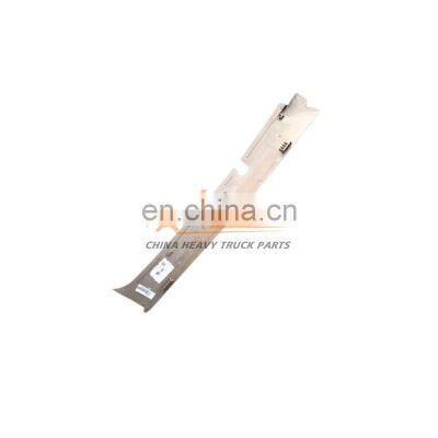 China Factory Direct Sales SINOTRUK SITRAK C7H/T7H/T5G Cabin Parts 810W62430-0113 Left A Column Upper Inner Surface photo-2