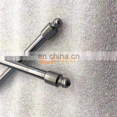 Factory Direct Sales SINOTRUK HOWO Truck Engine Accessories VG1246050020 Valve Push Rod For Sale photo-3
