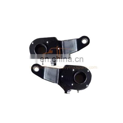 Foton Auman/Aumark/Miler/Land Pioneer Weichai  Truck Spare Parts Hff3502130ck9gftzg Clearance Adjusting Arm Assy (Rh)