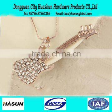 High Quality and Fashion Necklace photo-3