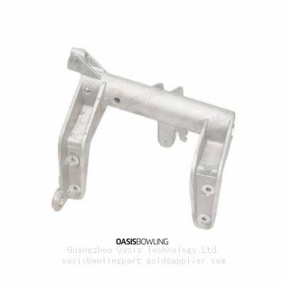 Bowling Parts 070 006 688 Carriage Support Casting Assembly for AMF Bowling Equipment