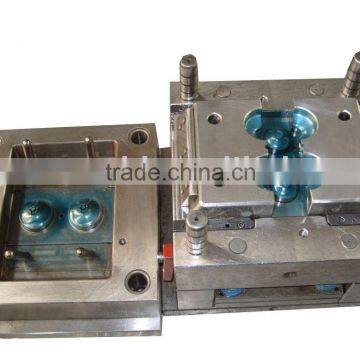 Plastic Moulds photo-6