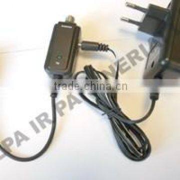 Spektras PSU-9VDC-S Power Adaptor