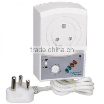 New Design England Type AVS 15 Volt Guard for Appliance photo-4